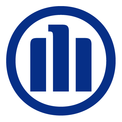 Allianz logo