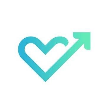 Health Shield logo