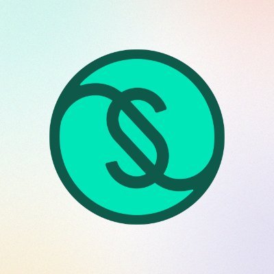 Simplyhealth logo